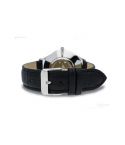 ADRIATICA Мъжки часовник A1230.5263QXL