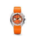 DOXA SUB 200 T.GRAPH Professional Limited Edition 805.10.351.21