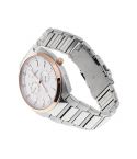ADRIATICA A1105.R113QF Men's watch
