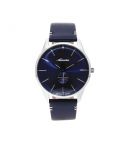 ADRIATICA Passion Men's Watch A8264.5215Q