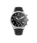 ADRIATICA Men's Watch A8267.5224CH