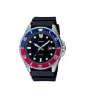 CASIO Casio Collection MDV-107-1A3VEF