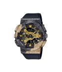 CASIO G-Shock GM-114GEM-1A9ER
