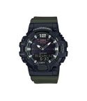 CASIO Casio Collection HDC-700-3AVEF