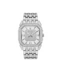 BULOVA GENTS BULOVA CRYSTAL OCTAVA 96A285
