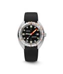 DOXA Watch SUB 1500T Sharkhunter Rubber 881.10.101.20