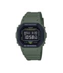 CASIO G-Shock DW-5610SU-3ER