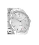 ATLANTIC Worldmaster 51752.41.25SM