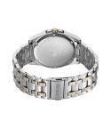 CITIZEN Eco-Drive Men's Watch BM7109-89E