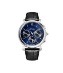 ADRIATICA Men's Watch A8272.5265QF