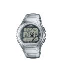 CASIO Casio Collection WV-58RD-1AEF