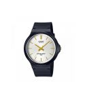 CASIO Casio Collection MW-240-7E3VEF