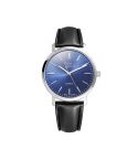 Pierre Ricaud Men' Watch P97215.5215Q