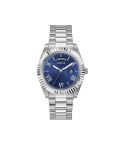 GUESS Мъжки часовник GW0265G7