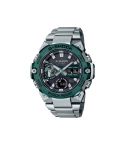 CASIO G-Shock GST-B400CD-1A3ER