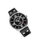 ADRIATICA Aviation Men's Watch A8266.5254Q