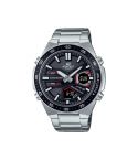 CASIO Edifice EFV-C110D-1A4VEF