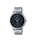 CASIO Casio Collection MTP-B125D-1AVEF