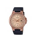 CASIO Casio Collection MTP-E173RL-5AVEF