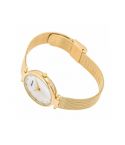 ADRIATICA Ladies Watch A3689.114FQ