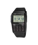 CASIO Casio Collection DBC-32-1AES