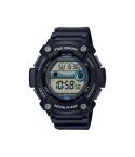 CASIO Casio Collection WS-1300H-1AVEF