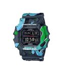 CASIO G-Shock GX-56SS-1ER