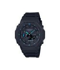 CASIO G-Shock GA-2100-1A2ER