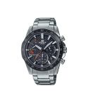 CASIO Edifice EFS-S580DB-1AVUEF
