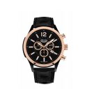 ADRIATICA Adriatica A8188.K254CH