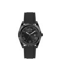 GUESS Мъжки часовник GW0335G1