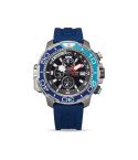 CITIZEN Мъжки часовник BJ2169-08E