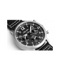 ADRIATICA Aviation Men's Watch A8261.5224QF