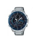 CASIO Edifice ECB-900DB-1BER