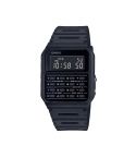 CASIO Casio Collection CA-53WF-1BEF