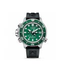 CITIZEN Eco-Drive Marine Men's Watch Promaster BN2040-17X