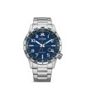 CITIZEN Мъжки часовник BM7550-87L