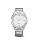 CITIZEN Мъжки часовник AW1670-82A