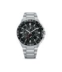 CITIZEN Мъжки часовник AT8234-85E