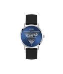 GUESS Мъжки часовник GW0503G2