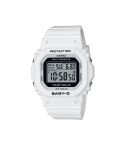CASIO Baby-G BGD-5650-7ER