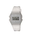 CASIO Casio Collection F-91WS-7EF