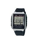 CASIO Casio Collection WV-59R-1AEF