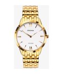 Мъжки аналогов часовник Sekonda - S-1610.00