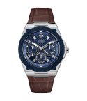 Мъжки часовник Guess Legacy - W1058G4