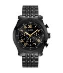 Мъжки часовник Guess Men's Classic Chronograph - W1104G2