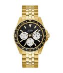 Мъжки часовник Guess Odyssey - W1107G4