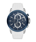 Мъжки часовник SERGIO TACCHINI ST.5.155.04