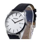 AKSEPT часовник 2065-1