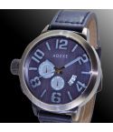 ADEXE часовник 001373A-1
